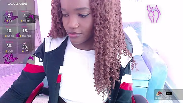 cattalheya online show from 02-19-25, 03:38