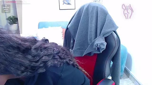 cattalheya online show from 09-12-25, 12:27