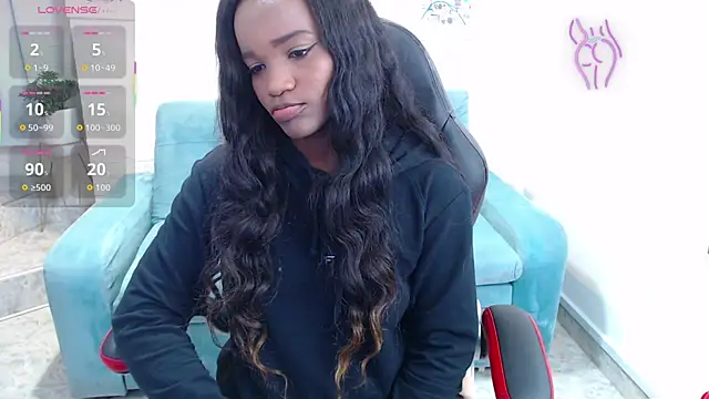 cattalheya online show from 10-03-25, 12:35