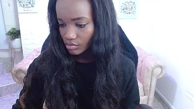 cattalheya online show from 10-27-25, 12:31