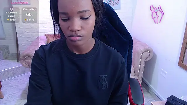 cattalheya online show from 11-24-25, 12:27