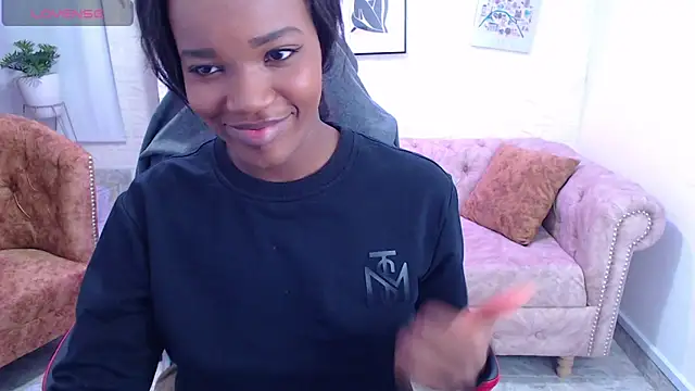 cattalheya online show from 11-27-25, 12:29