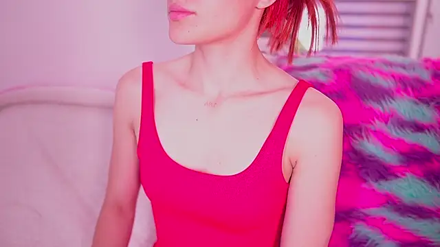 Snapshot of Celeste_blazze chatting on 09-27-25, 07:08 Celeste blazze online show from 09-27-25, 07:08