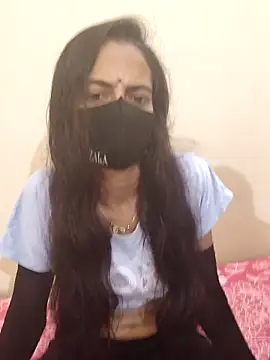 indian yourshreya69 online show from 09-23-25, 09:12