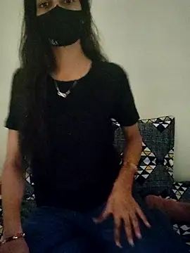 indian yourshreya69 online show from 10-15-25, 06:57