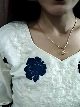 indian yourshreya69 online show from 03-25-26, 01:50