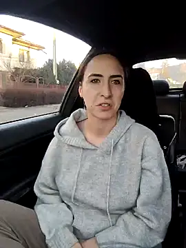 pleasure of life online show from 01-26-25, 06:28