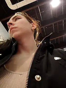 pleasure of life online show from 01-28-25, 05:46