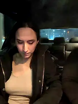 pleasure of life online show from 01-28-25, 08:47