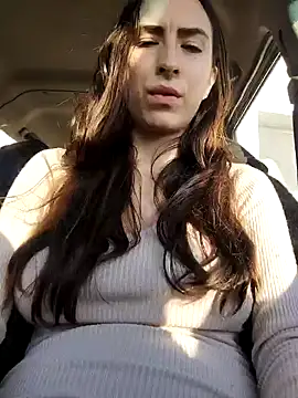 pleasure of life online show from 01-29-25, 01:28