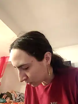 pleasure of life online show from 02-01-25, 01:51