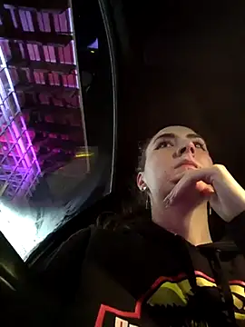 pleasure of life online show from 02-01-25, 07:55