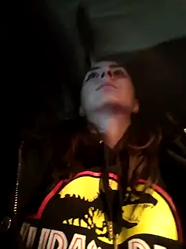 pleasure of life online show from 02-01-25, 11:06