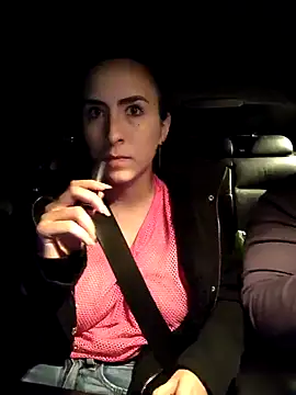 pleasure of life online show from 02-02-25, 05:04