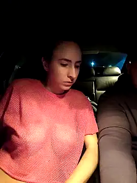 pleasure of life online show from 02-03-25, 09:07