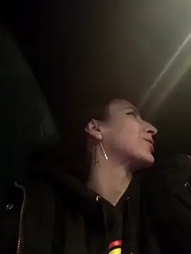 pleasure of life online show from 02-04-25, 06:38