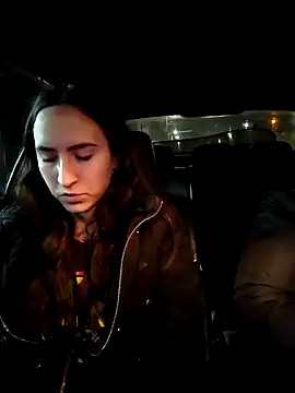 pleasure of life online show from 02-05-25, 10:33