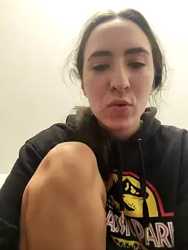 pleasure of life online show from 02-06-25, 05:19