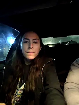 pleasure of life online show from 02-06-25, 10:10