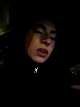 pleasure of life online show from 02-10-25, 07:07