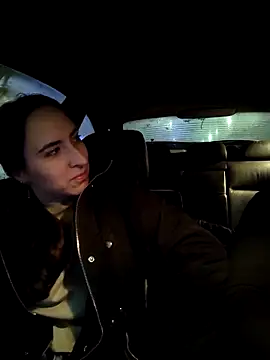 pleasure of life online show from 02-11-25, 09:14