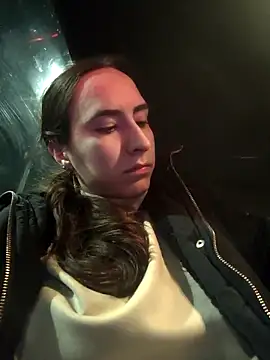 pleasure of life online show from 02-13-25, 06:48