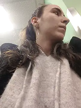 pleasure of life online show from 02-14-25, 12:51