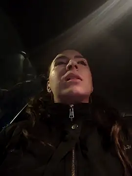 pleasure of life online show from 02-14-25, 07:02