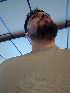 pleasure of life online show from 02-15-25, 07:28