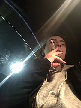 pleasure of life online show from 02-15-25, 10:31