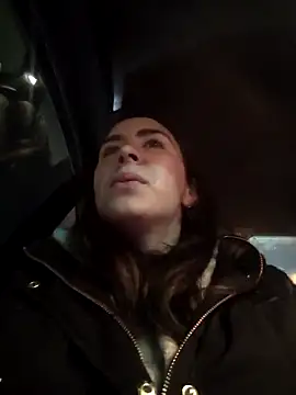 pleasure of life online show from 02-17-25, 08:04