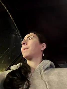 pleasure of life online show from 02-18-25, 06:37