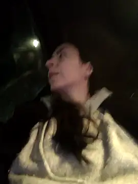 pleasure of life online show from 02-18-25, 09:42