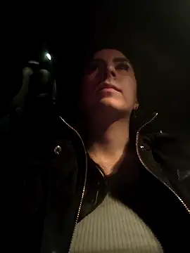 pleasure of life online show from 02-19-25, 10:42