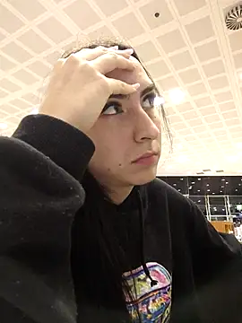 pleasure of life online show from 02-20-25, 11:32