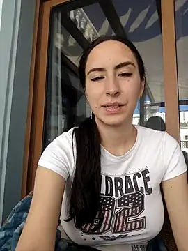 pleasure of life online show from 02-22-25, 11:13