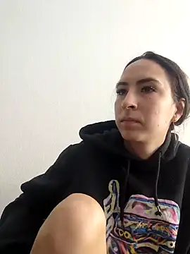 pleasure of life online show from 02-25-25, 08:58