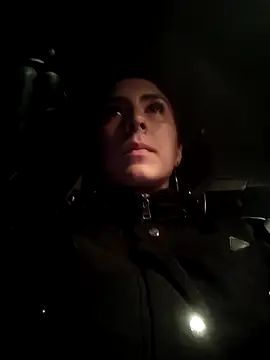 pleasure of life online show from 02-28-25, 07:35