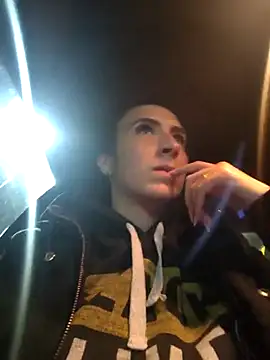 pleasure of life online show from 03-01-25, 10:21