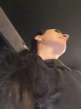 pleasure of life online show from 03-06-25, 07:54