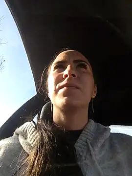 pleasure of life online show from 03-07-25, 01:40