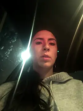 pleasure of life online show from 03-07-25, 08:00