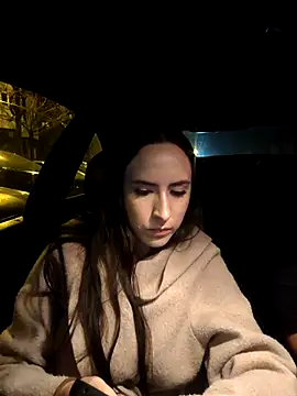 pleasure of life online show from 03-09-25, 07:37