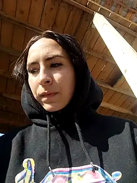 pleasure of life online show from 03-10-25, 01:10