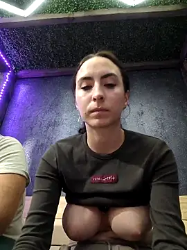 pleasure of life online show from 03-17-25, 11:00