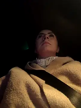 pleasure of life online show from 03-18-25, 10:15