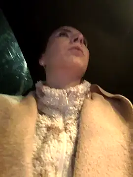 pleasure of life online show from 03-19-25, 10:09