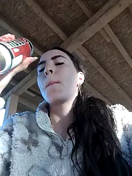 pleasure of life online show from 03-21-25, 03:46