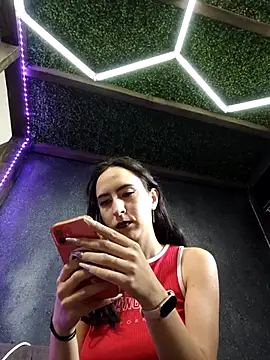 pleasure of life online show from 09-08-25, 02:27