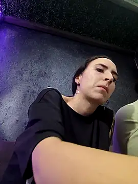 pleasure of life online show from 10-18-25, 10:32